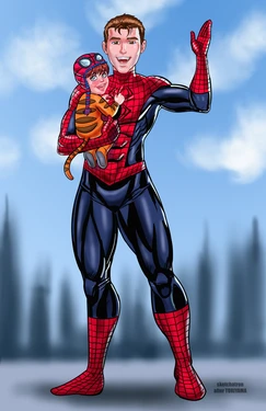 Sketchatron (@Sketchatrondraw)