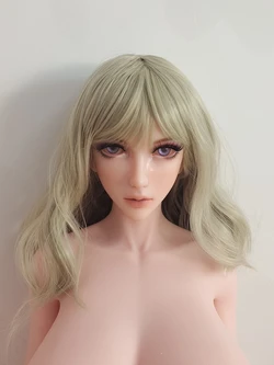 Elsa Babe factory photos-102cm HA001 Sea Miko 2023.09.29 爱莎贝儿工厂图-102cm HA001 濑亚美子Sea Miko 2023.09.29