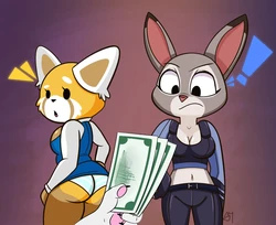 SEMIDRAWS