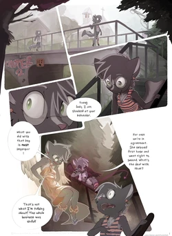 manga-image-1