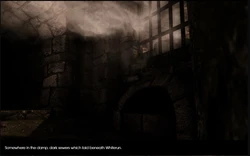 [pwishy2] Astrid Adventures - A Debt Repaid