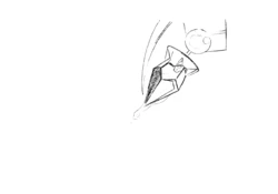 A Kite refsheetS