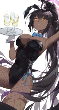 Twitter [N1n3_b3ll] (1441851026022100998)