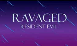 [Derpixon] Ravaged (Image version)