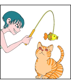 [Nalpari] Flerkens