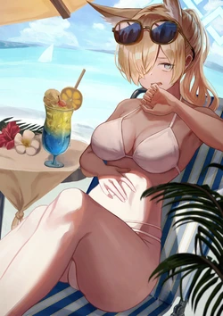 ●PIXIV● よなよる(お仕事募集中) premium 接稿中 [4932750]