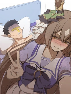 ●PIXIV● Midorin567 [37094654]