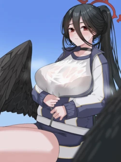 ●PIXIV● Kuwaharataiki [4933090]