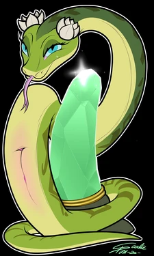 Dreamworks Collection (Part 2)