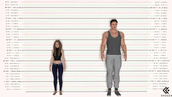 Khooza - Katherine's Wish