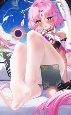 [Fanbox / Patreon] Ricerice  (2023.10.1 ~ 2024.11.2) (Uncensored)