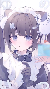 (C100) [Sankaku button (sakana)] yumeitsu.