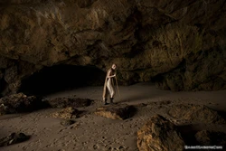 Veagola of Zeng- Gollum Full Gallery