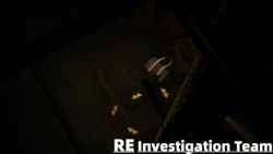 [TKXS] RE Investigation Team 00-07.4 [English]