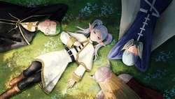 ●PIXIV● Toxxxy [1519458]