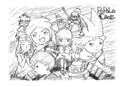 manga-image-1