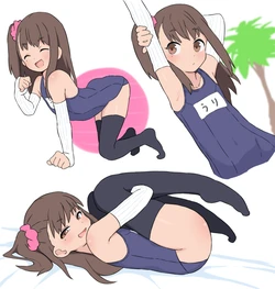manga-image-1
