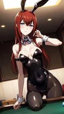 [Pixiv] BBStaff 13674840 [AI Generated]