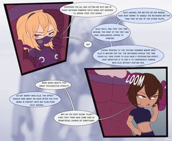 [Nicoffee] Citus and Aurora Mutagen Testing