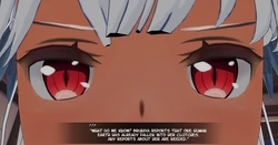 [Maids' Nest] Demon Girl's Harem Chapter 13 - The True Power of the Succubus
