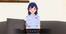 [Maids' Nest] Demon Girl's Harem Chapter 15 - Opportunities and Difficulties