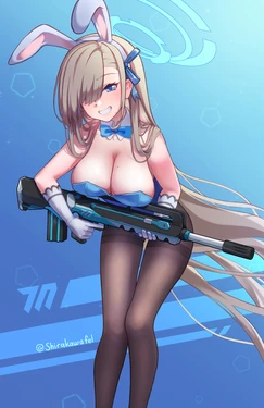 ●PIXIV● shirakawafel [61896500]
