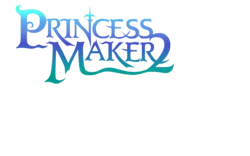 Princess Maker 2 Refine - Game Elements