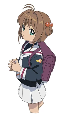 Pixiv&gelbooru——Non-H collections 54