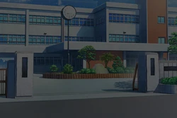 [Milk Protein (Mizuno Koori)] Datsu Doutei! Gakkou Ecchi