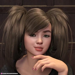 Wumpushurkle - Aiko (Textless)