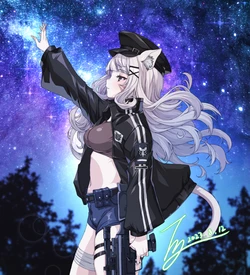 ●PIXIV● rantia [4656740]
