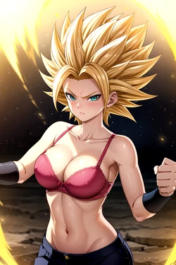 Pixiv Izo(111306117) (Ai Generated)