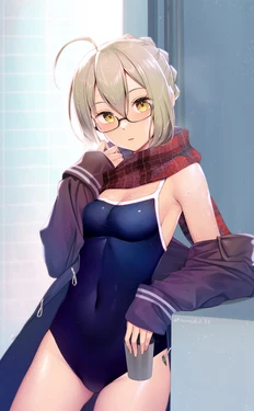 ●PIXIV● NONDEL [50750077]