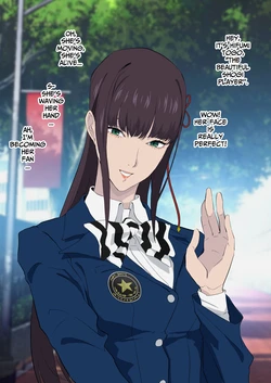 manga-image-1