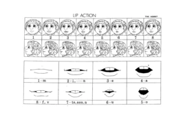 The Return of the King Settei