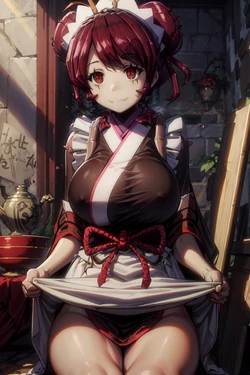 ★PATREON★ Dogvahkiin [7814194] [AI Generated] [8]