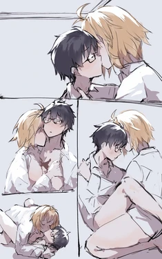 manga-image-1