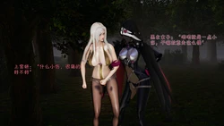 [wdyxznl] 上官妍篇03-1