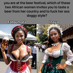 AI Fap Game (English) [AI Generated]