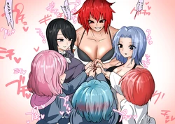 manga-image-1