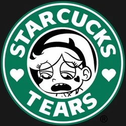 Starcucks