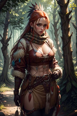 [sulliedangel] (AI generated)