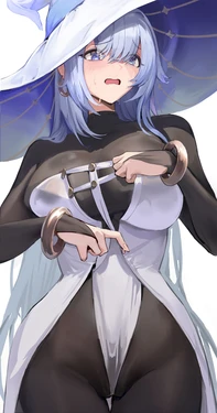 [Pixiv] takune019 (94390235)