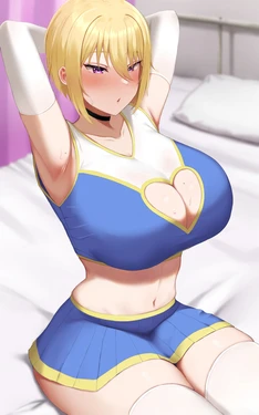 manga-image-1