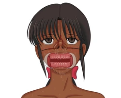 [Pixiv] Akumaster (159903)