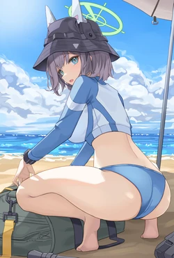 ●PIXIV● Soar Sora [59313890]