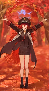 [Pixiv] Cosbi (64310903)