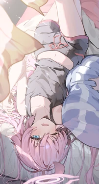 ●PIXIV● にんげんまめ [38297201]