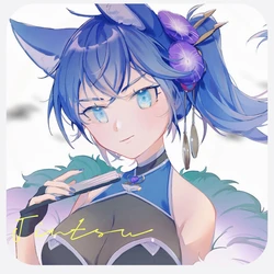 ●PIXIV● ARiKo [12819711]