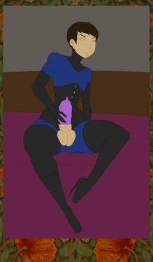 skottichan 02-23 JPG